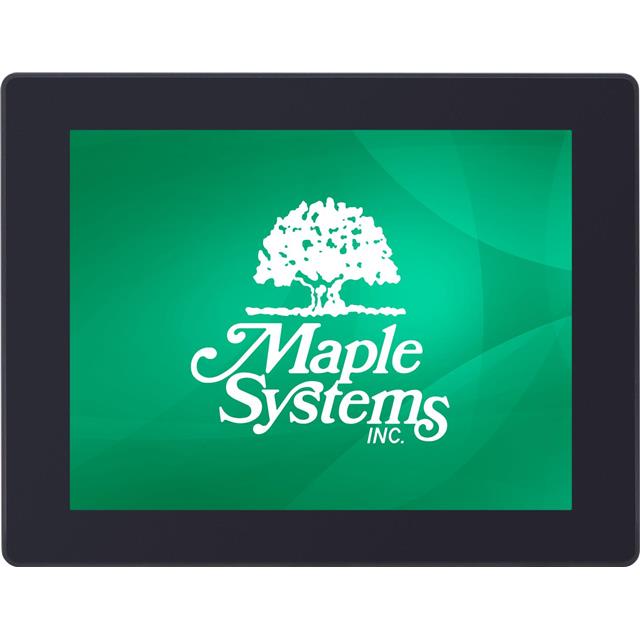 PC1212APH-B02M6C Maple Systems Inc