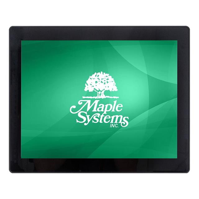 PC1316BPH-B03M12C Maple Systems Inc