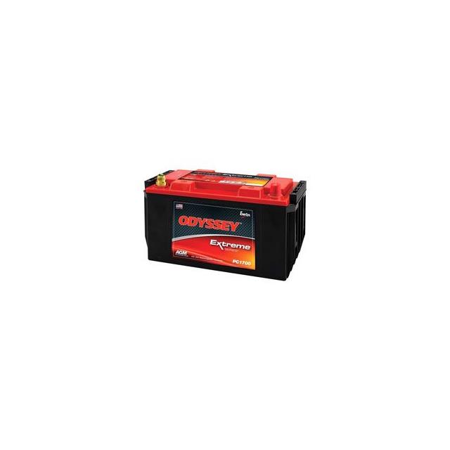 PC1700MJS Interlight