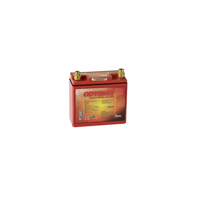 PC680MJT Interlight