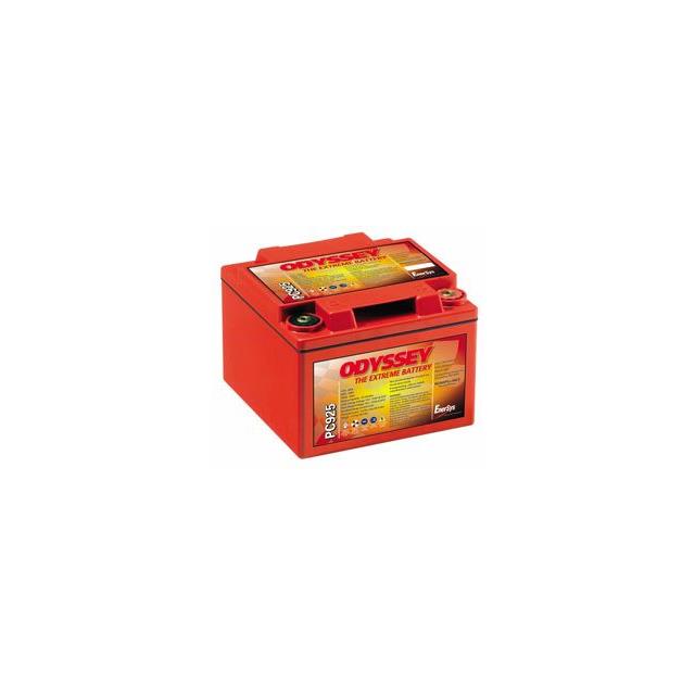 PC925MJT Interlight