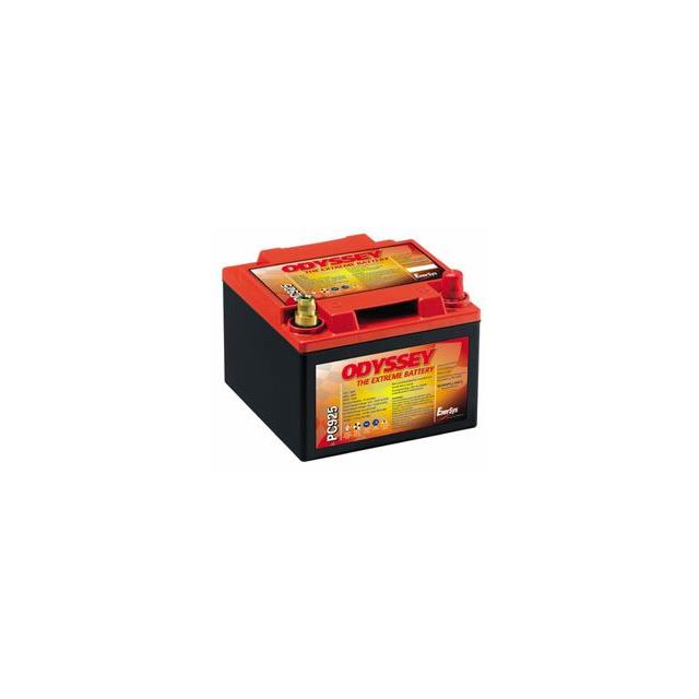 PC925T Interlight