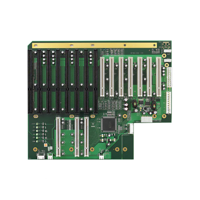 PCA-6114P7-0E1E Advantech Corp