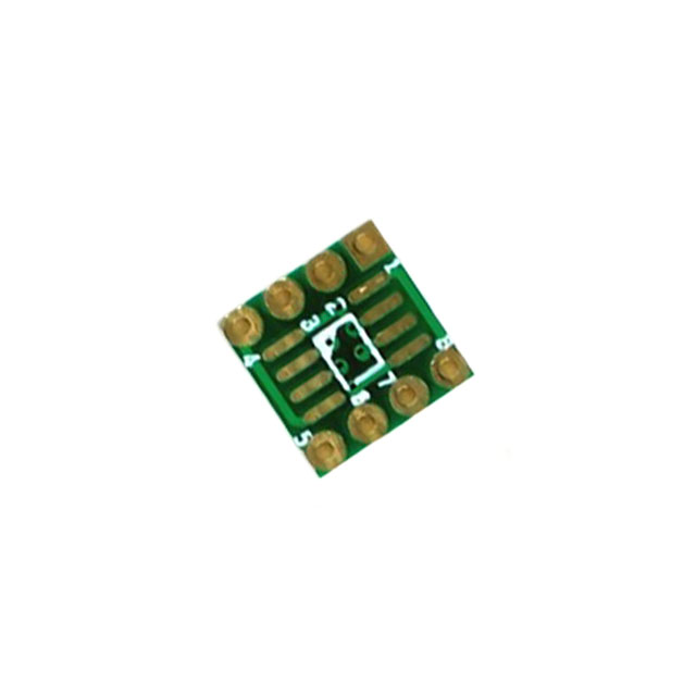 PCB3005A1 Chip Quik Inc.