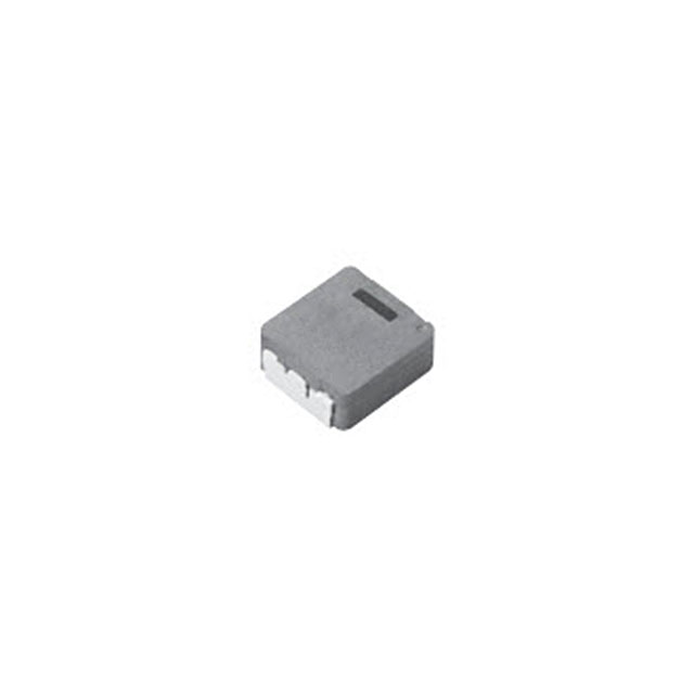 ETQ-P4M220YFP Panasonic Electronic Components