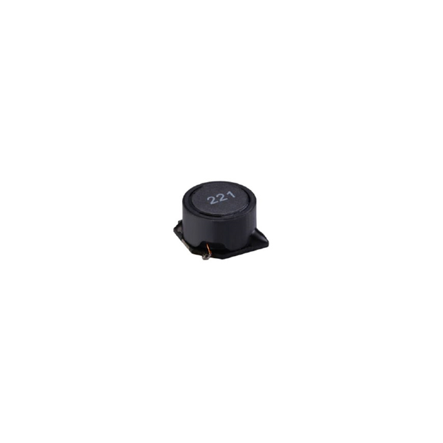 PCDR1045MT151 Viking Tech