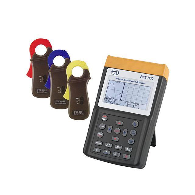 PCE-830-1 PCE Instruments