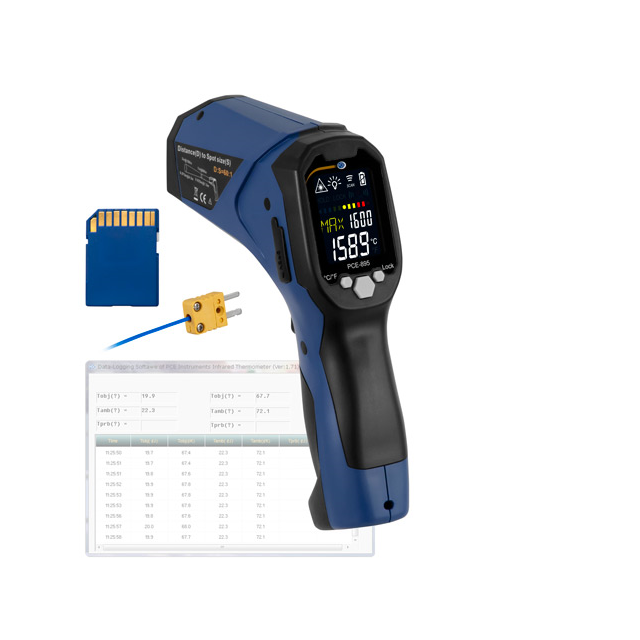 PCE-895 PCE Instruments