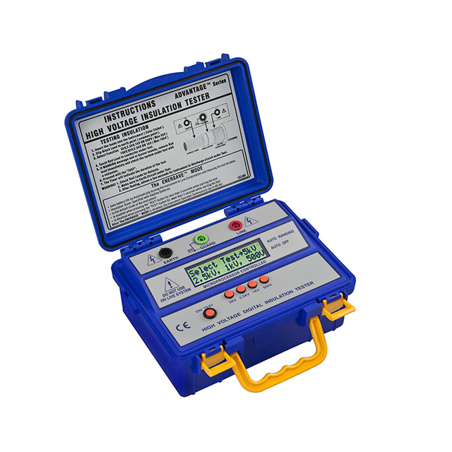 PCE-IT413 PCE Instruments