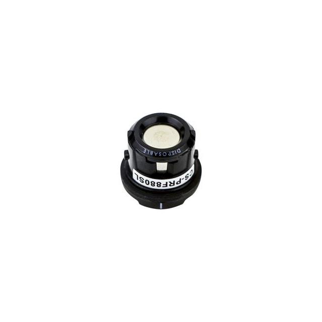 PCF-1000-20 Interlight