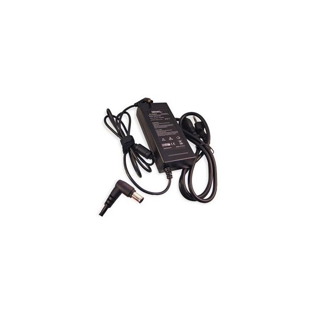 PCG-726 Interlight