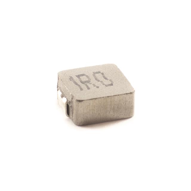 PCHC420R8-1R5M-RC Allied Components International