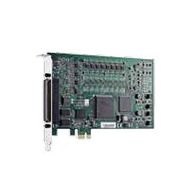 PCIE-6208V-GL ADLINK Technology