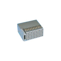 PCN21B-55SC-2PF-G Hirose Electric Co Ltd
