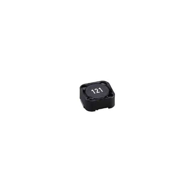 PCS127MT6R8 Viking Tech