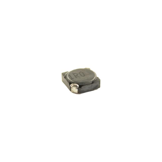 PCS4D18-6R8N-RC Allied Components International