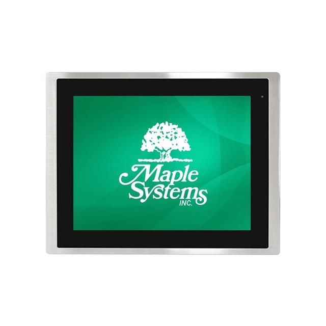 PCS6812APHEB-03M6C Maple Systems Inc