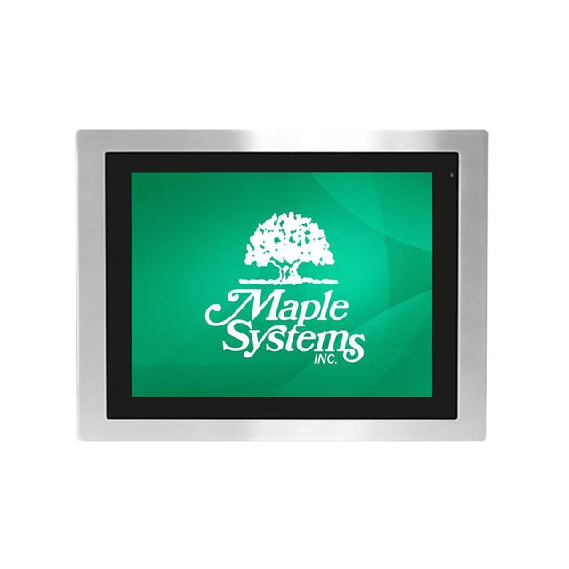 PCS6815APHEB-05M6C Maple Systems Inc