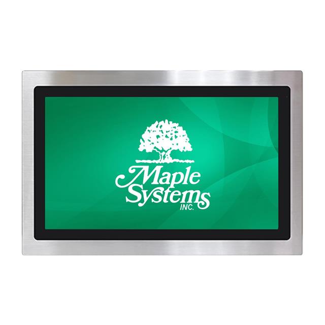 PCS6821AP-05M6C Maple Systems Inc