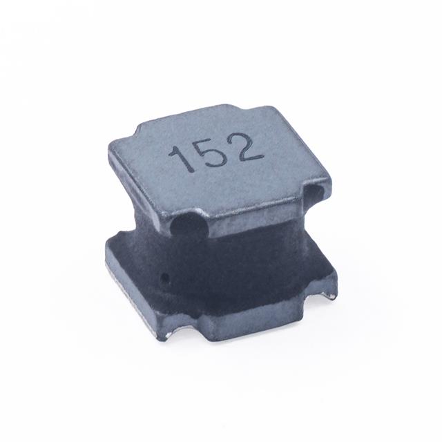 PCSNR87-152M Allied Components International