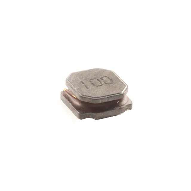 PCSV48-6R8T-RC Allied Components International