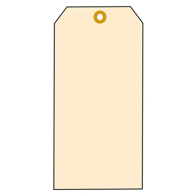 PCT-1101-C Panduit Corp