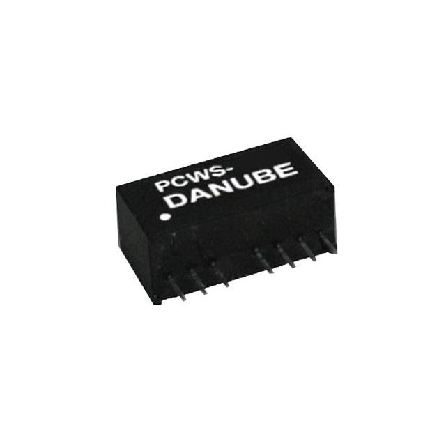 PCWS-0505 Diwell Electronics