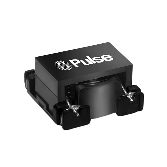 PD0120.222NLT Pulse Electronics