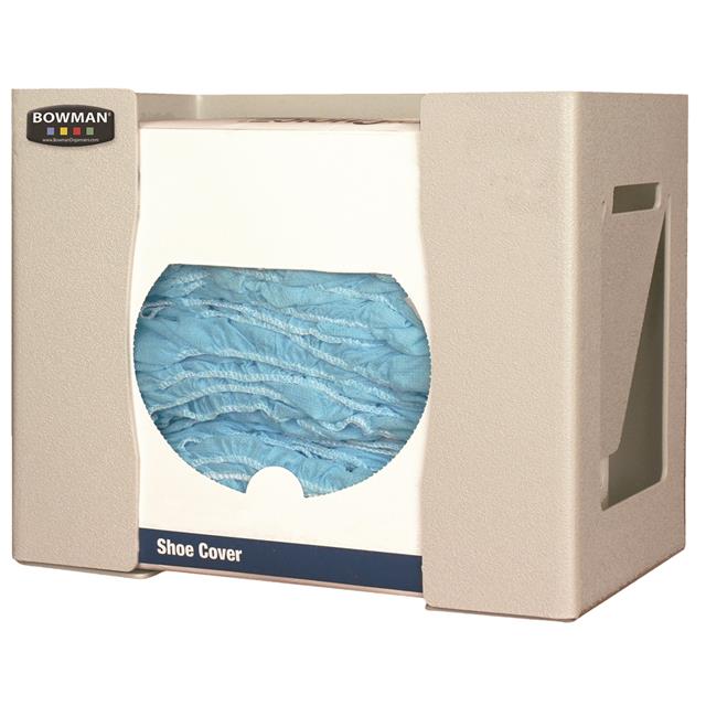 PD100-0212 Bowman Dispensers