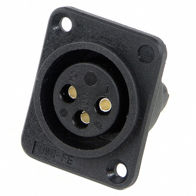 PD3FSC1 Switchcraft Inc.