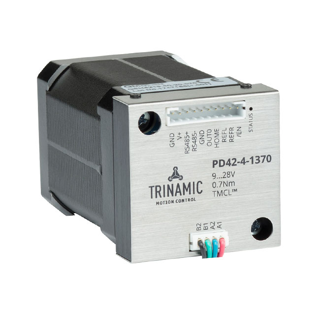 PD42-4-1370-TMCL Trinamic Motion Control GmbH