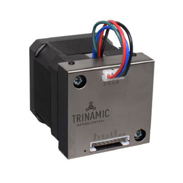 PD42-3-1070 Trinamic Motion Control GmbH