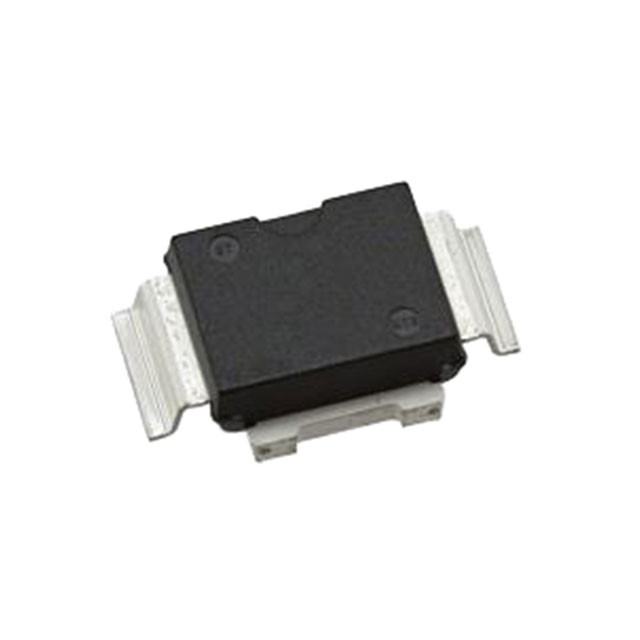 PD85035A-E STMicroelectronics