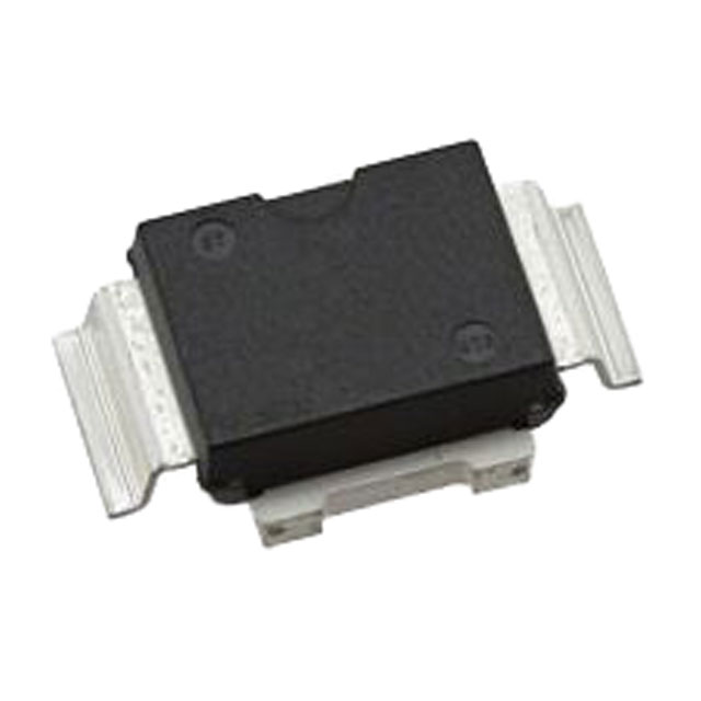 PD85035STR1-E STMicroelectronics