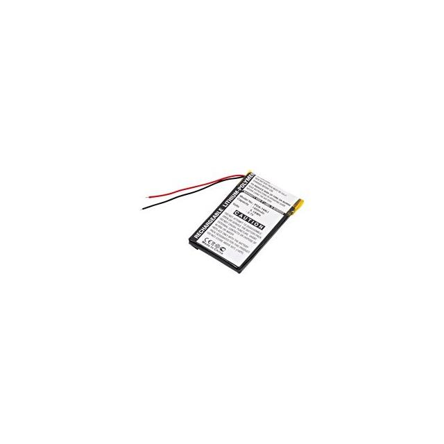 PDA-144LI Interlight