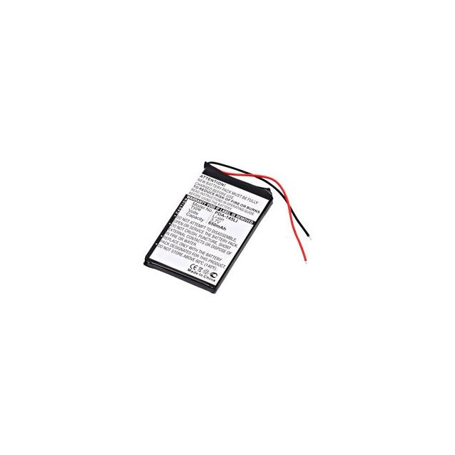 ZIRE M150 Interlight