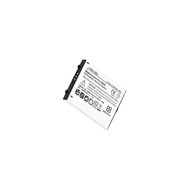54-57-00046 Interlight