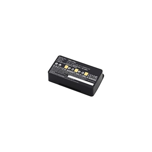 010-00543-00 Interlight