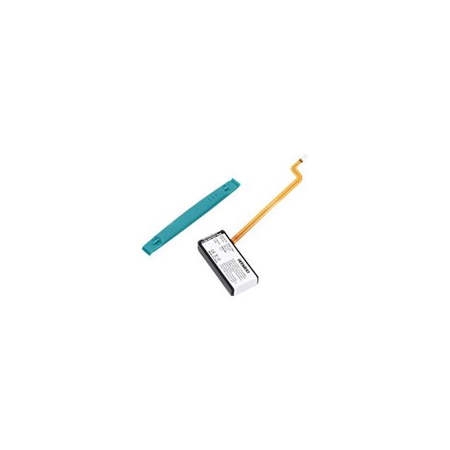 G71C006Z110 Interlight