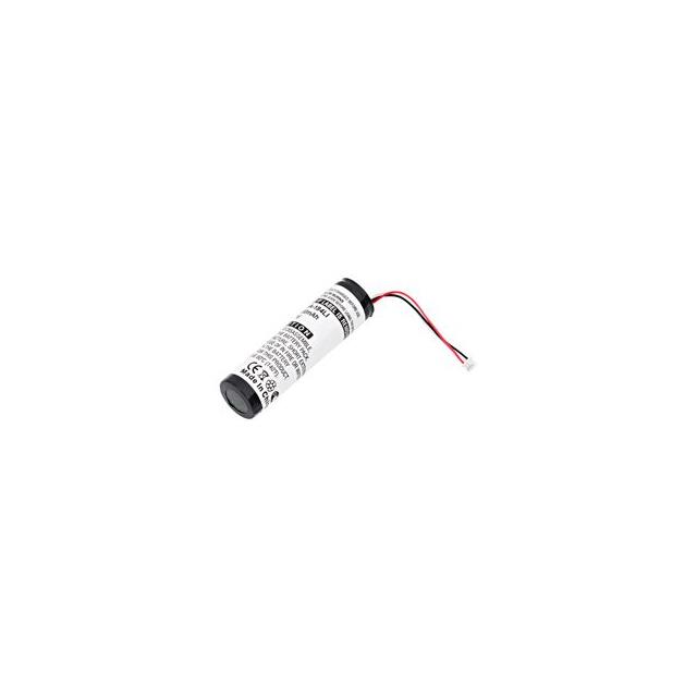 GO 4D00.001 Interlight