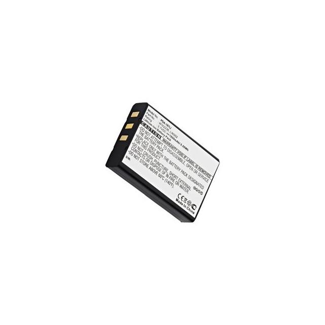PDA-187LI Interlight