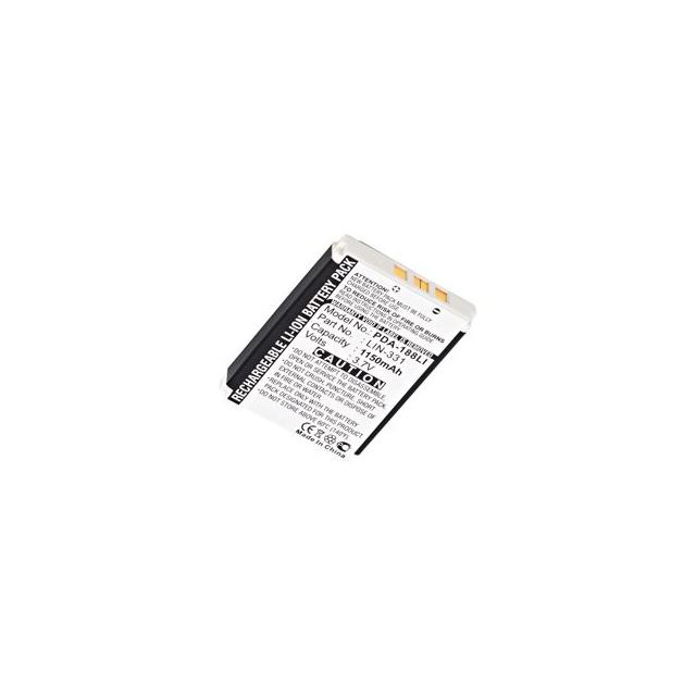PDA-188LI Interlight