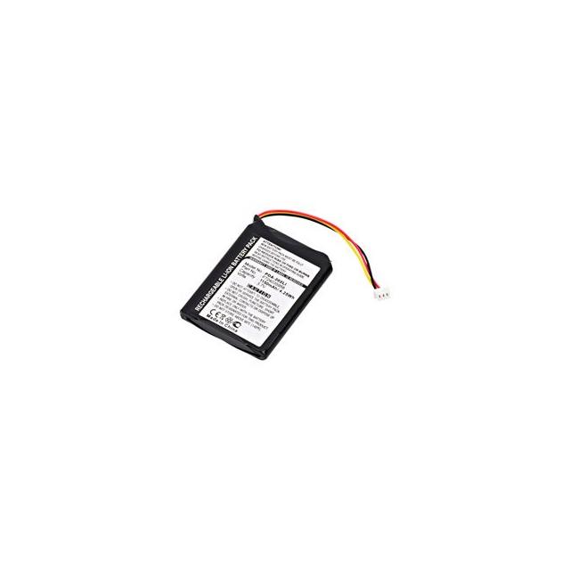 PDA-202LI Interlight