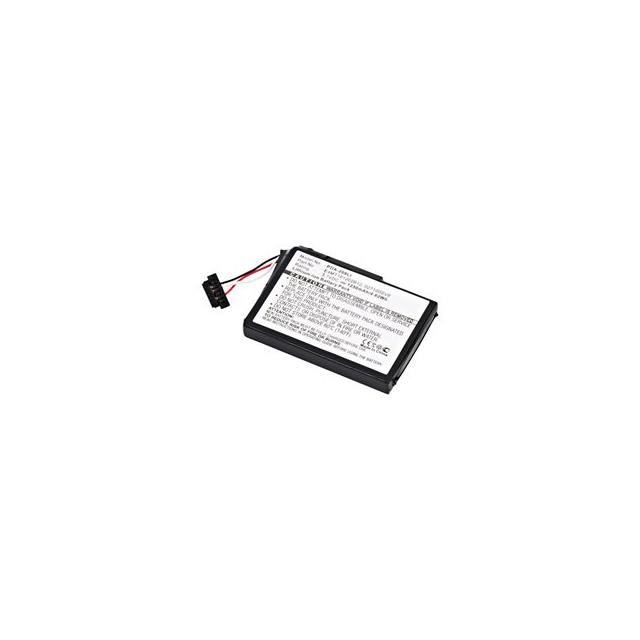 ROADMATE 2250T Interlight