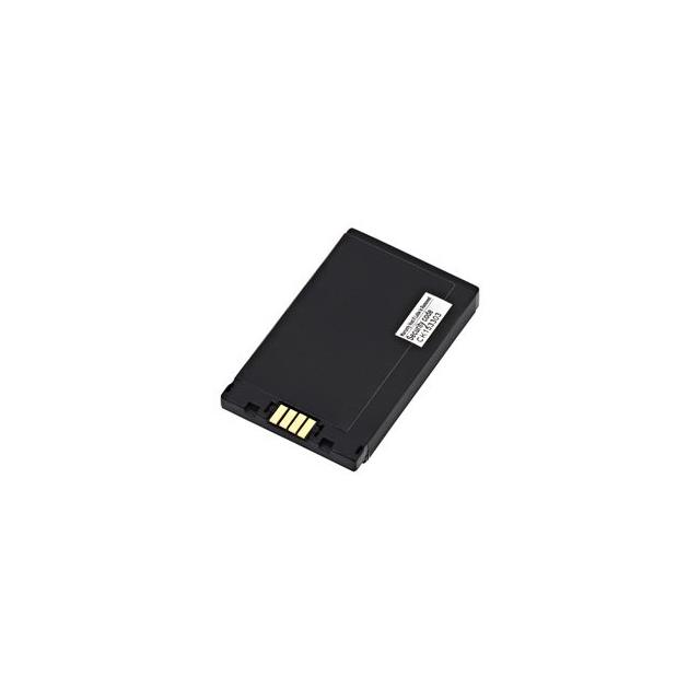 PDA-234LI Interlight