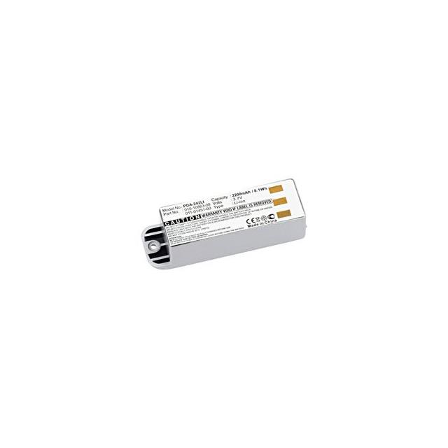 010-10863-00 Interlight