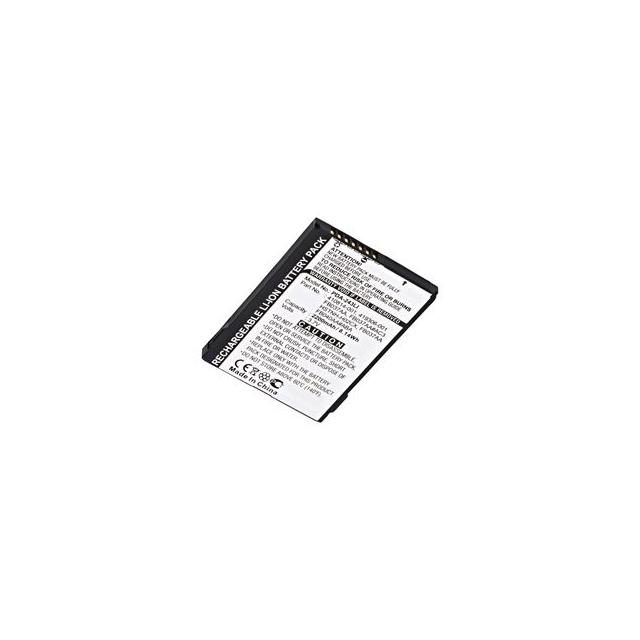 FB040AA#ABA Interlight