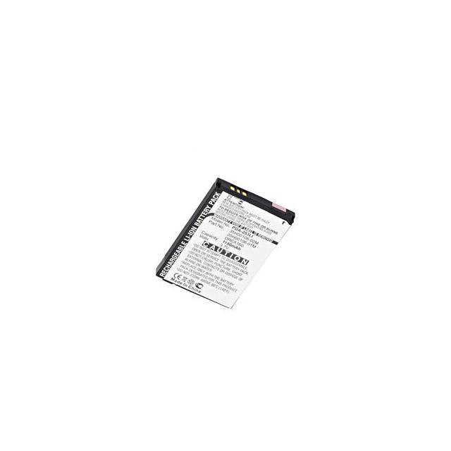 35H00116-001M Interlight