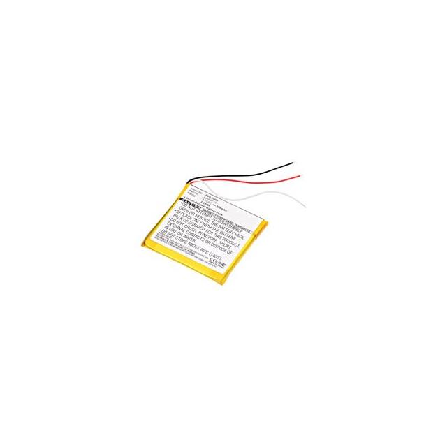 PDA-256LI Interlight
