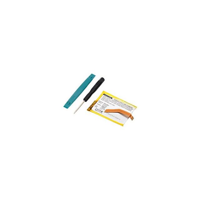 PDA-265LI Interlight